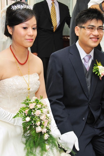 健鉦＆佩君結婚之喜203.jpg