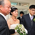 健鉦＆佩君結婚之喜206.jpg