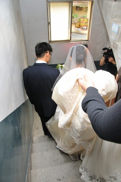 健鉦＆佩君結婚之喜208.jpg