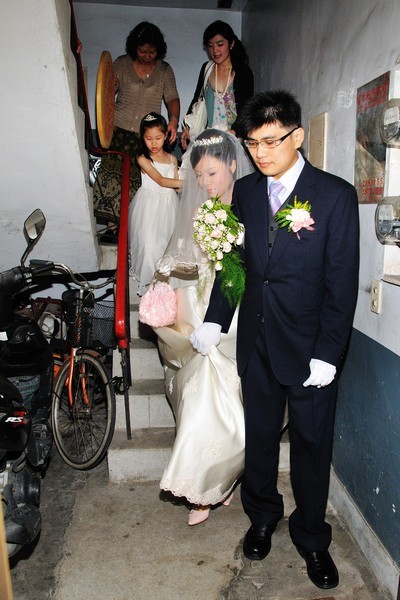 健鉦＆佩君結婚之喜214.jpg