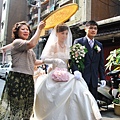 健鉦＆佩君結婚之喜224.jpg