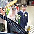 健鉦＆佩君結婚之喜226.jpg