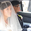 健鉦＆佩君結婚之喜237.jpg