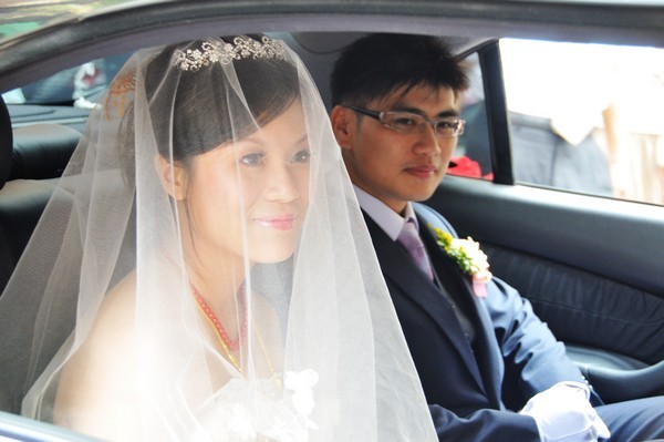 健鉦＆佩君結婚之喜239.jpg