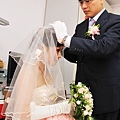 健鉦＆佩君結婚之喜296.jpg