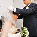 健鉦＆佩君結婚之喜297.jpg