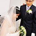 健鉦＆佩君結婚之喜299.jpg