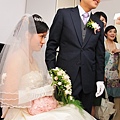 健鉦＆佩君結婚之喜300.jpg