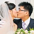 健鉦＆佩君結婚之喜305.jpg