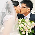 健鉦＆佩君結婚之喜308.jpg