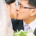 健鉦＆佩君結婚之喜309.jpg