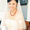 健鉦＆佩君結婚之喜335.jpg