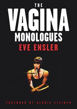 The-Vagina-Monologues-297924.jpg The-Vagina-Monologues-297924.jpg