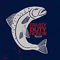 wallpaper-tully-1600.jpg