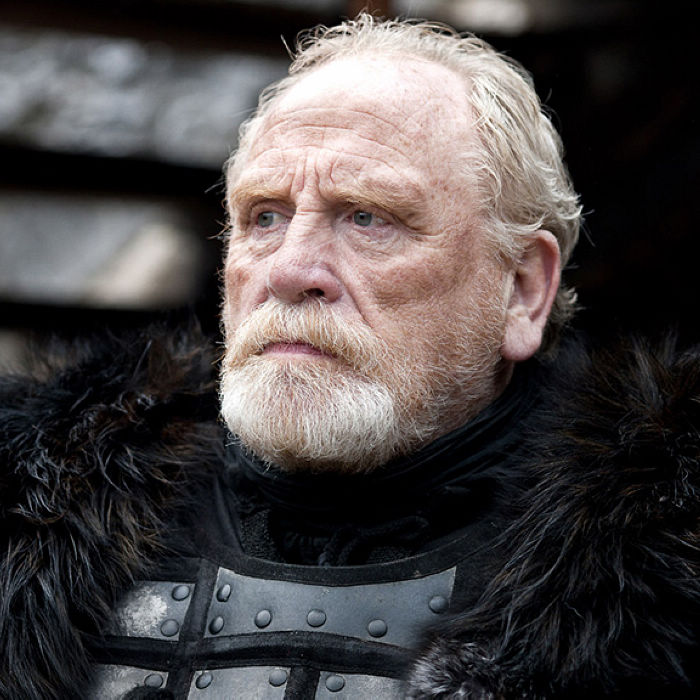 COMMANDER MORMONT.jpg