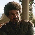 SYRIO FOREL.JPG