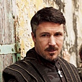 PETYR BAELISH, LITTLEFINGER.jpg