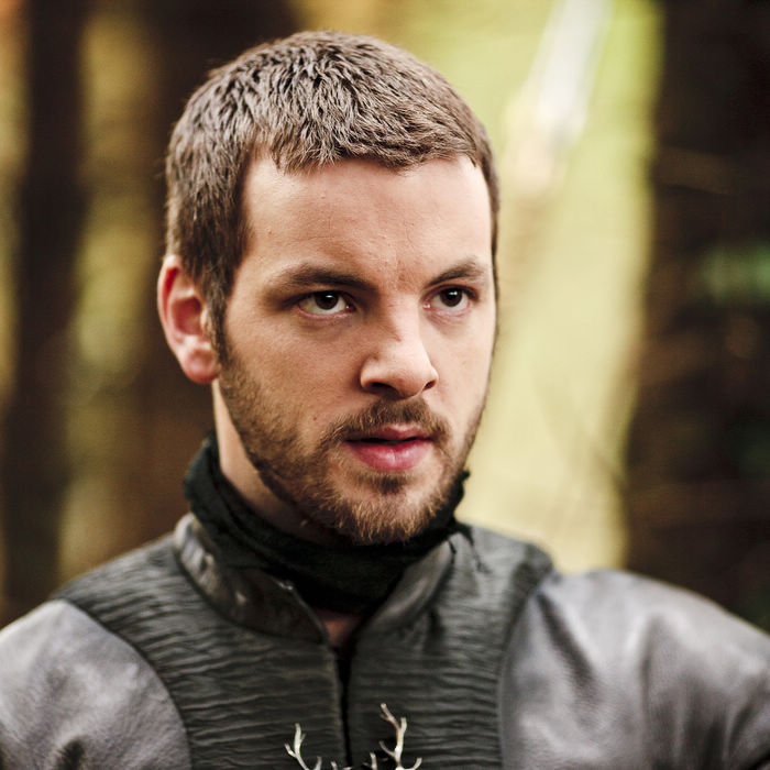 RENLY BARATHEON.jpg