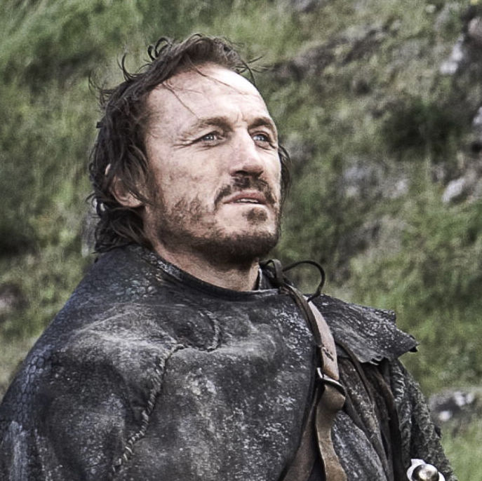 BRONN.jpg