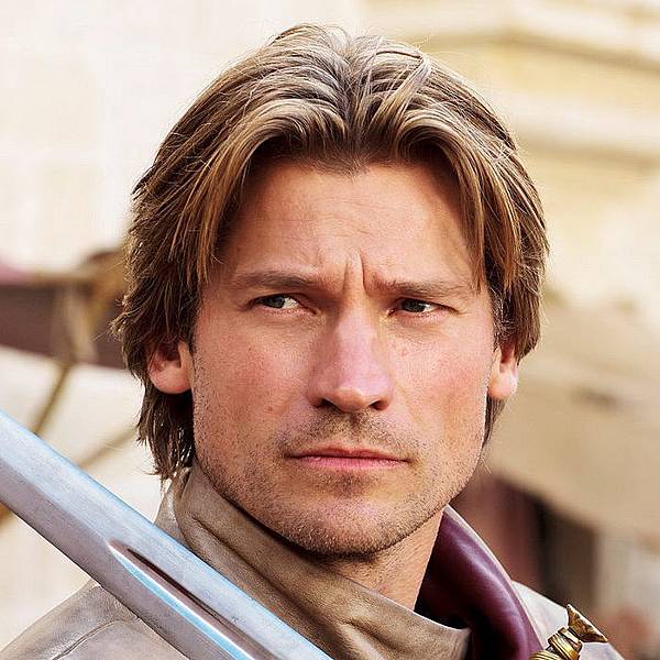 JAIME LANNISTER.jpg