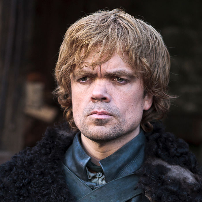 TYRION LANNISTER.jpg