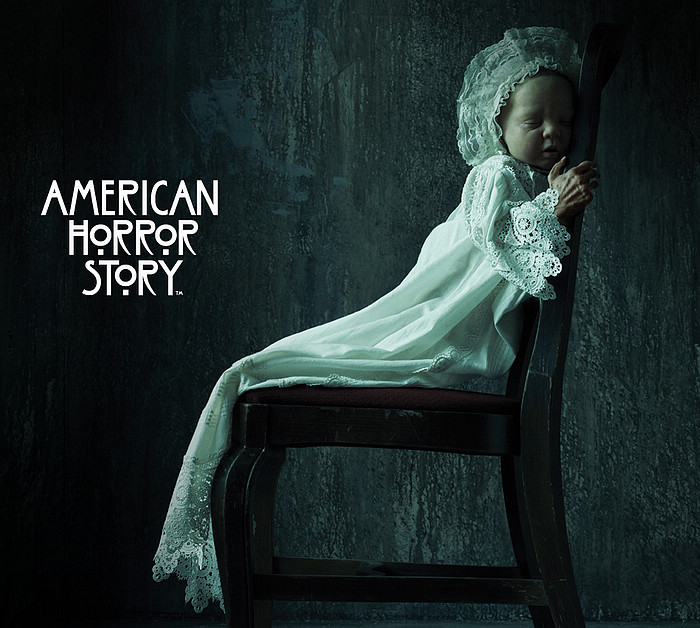 FX_AHS_WP_1600x1200_mug_01.jpg