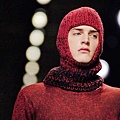 00106_Prada_det_aw06.jpg