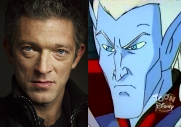 Vincent Cassel as OBERON.JPG