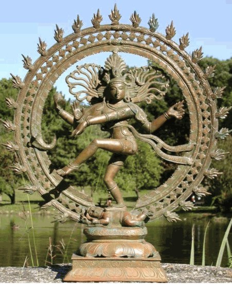 nataraja.jpg