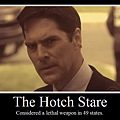 The_Hotch_Stare_by_BrRaInFrEeZe.jpg