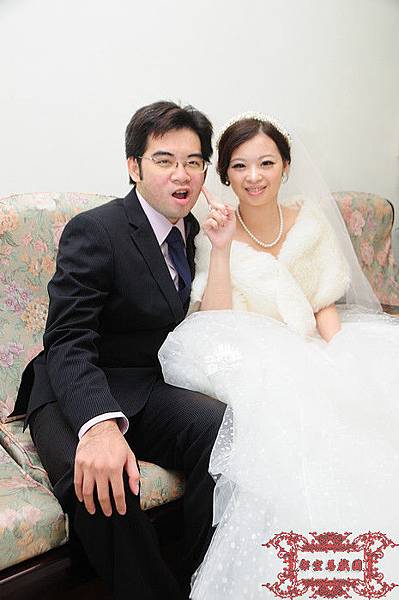 勁賢＆詩庭結婚之囍080.jpg