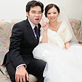 勁賢＆詩庭結婚之囍080.jpg