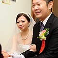 勁賢＆詩庭結婚之囍165.jpg