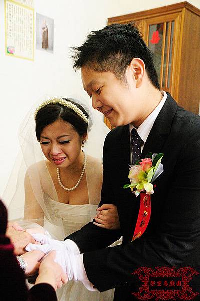 勁賢＆詩庭結婚之囍166.jpg