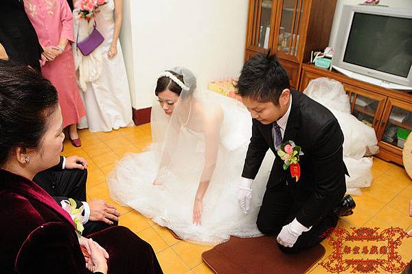 勁賢＆詩庭結婚之囍169.jpg