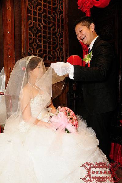 勁賢＆詩庭結婚之囍270.jpg