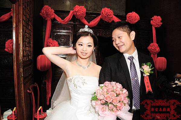 勁賢＆詩庭結婚之囍379.jpg