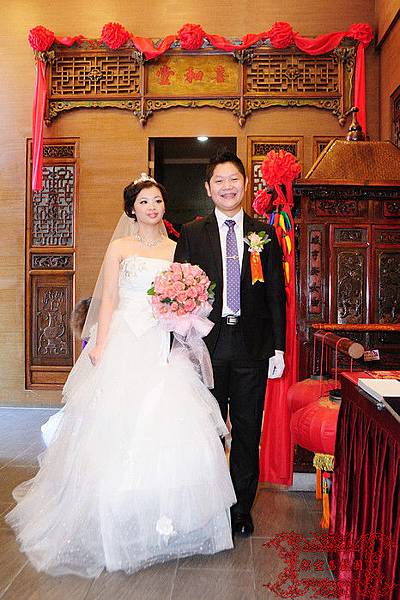 勁賢＆詩庭結婚之囍384.jpg