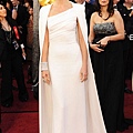 Gwyneth Paltrow in Tom Ford