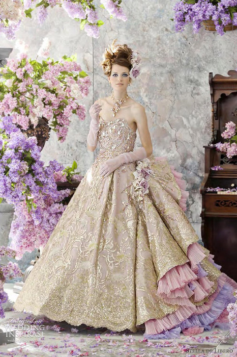 gold-wedding-dresses-20121