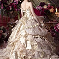 gold-wedding-dresses-stella-de-libero