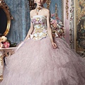 marie-antoinette-wedding-dress-stella-di-libero