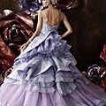 purple-wedding-dress-stella-de-libero