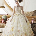 stella-de-libero-2011-wedding-dress