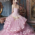 stella-de-libero-pink-wedding-dresses