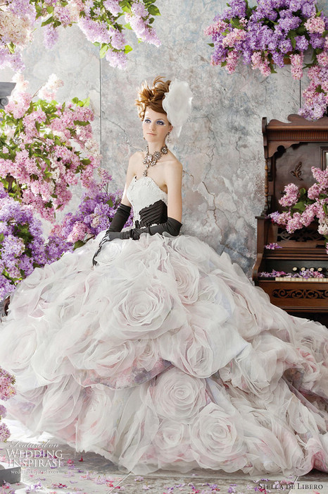 stella-de-libero-wedding-dresses (1)