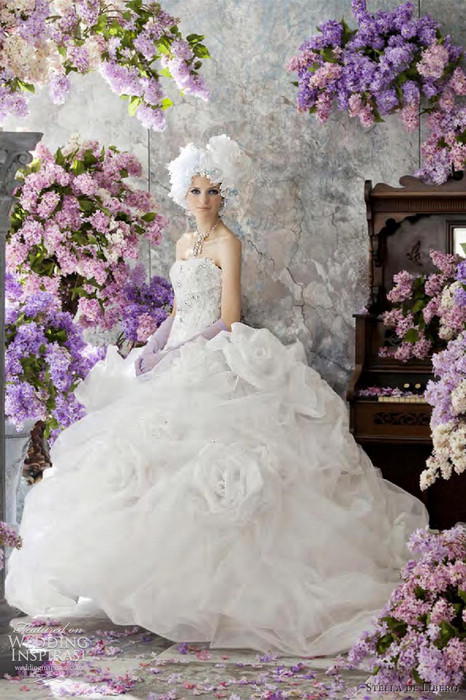 stella-de-libero-wedding-dresses-collection