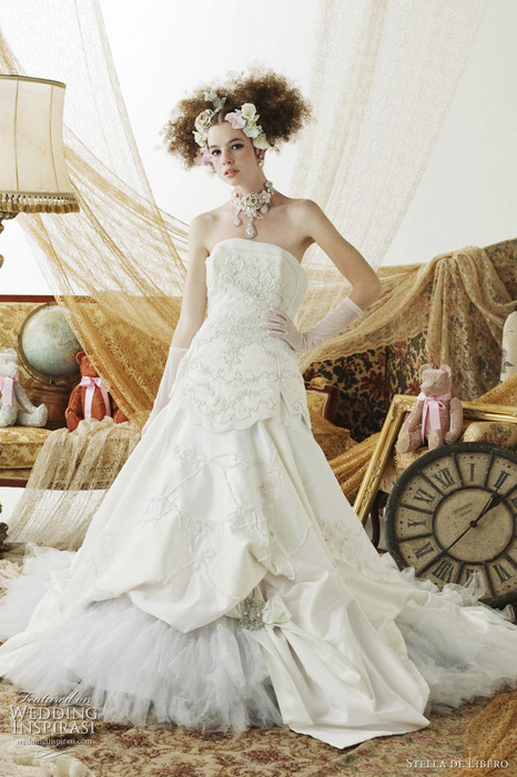 stella-de-libero-white-wedding-dress