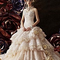 stella-libero-princess-wedding-dress