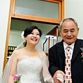 宏祺＆俐靜結婚之囍118